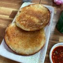 취락한방능이백숙 이미지