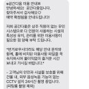 공간다움 이미지