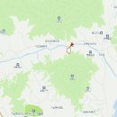여주-0710 Daum카페