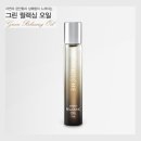 샵케이 이미지