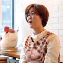 브레댄코 광운대점