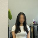 성수역미용실 에르아룸(ERAROOM)에서 여름맞이 커트 만족후기