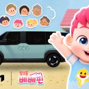 더핀컴퍼니