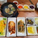 오리의향기 이미지