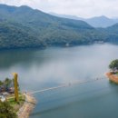 국민관광지(임권택시네마테크) 이미지