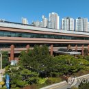 행정용 2 이미지