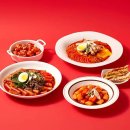 고봉민김밥인강동천호역점