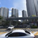 남천 노래연습장 이미지