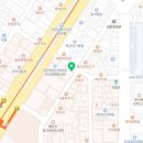 세븐일레븐 부산부전에이스점