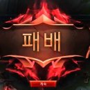 광주볼링장 이미지