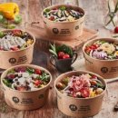 달리는커피모래내