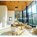 성진개발(주) 이미지