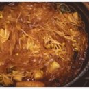 효원식당 이미지