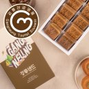 강릉(강릉) 이미지