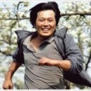 엄마곱창 - 남동구 앵고개로934번길 5 | 엄마곱창