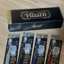 지엔소프트 | 명절 선물세트 추천 오스템 종합선물세트(프리미엄 치약)