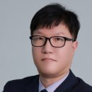 AI공인중개사사무소 이미지