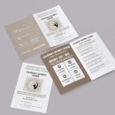 바디밸런스 이미지