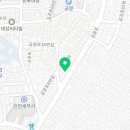 샛골로 99-1 이미지