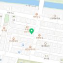 CU 대전봉명점 이미지