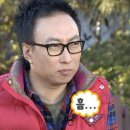 청년국수 이미지