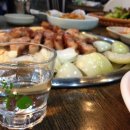 돼지사랑 이미지