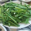 흑석산명가 이미지