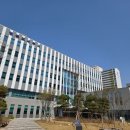 세무서구내식당 이미지