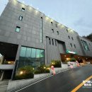 파주호텔 메이트호텔 깔끔하고 조용한 디럭스 더블룸 상세 후기