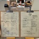 무드130