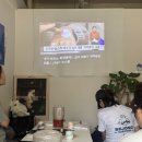 청주 오창 독서모임 굿책23 나로 살 결심 개인주의자 문유석 후기