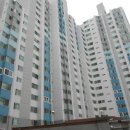 초읍동-16 이미지