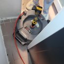 강변현대아파트 이미지