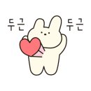 하이멤버스학원 이미지
