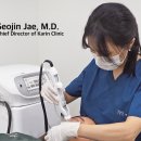 카린의원 이미지