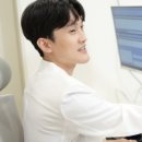 바른몸의원 이미지