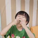 연화어린이집 이미지