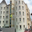 칠갑산로 이미지