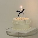 퍼피비스킷 이미지