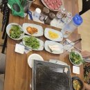 명품한우명가정육식당 이미지