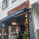 미세스캘리포니아 네이버블로그