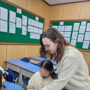 한뜻칸어학원 이미지