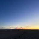 수제인형 이미지