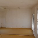 남해-134 이미지