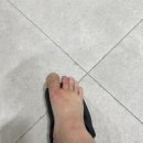 선운우리정형외과의원 이미지