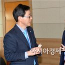 빛고을정보통신