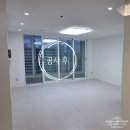 효성 뉴서울3차아파트 | DDI+[홈인테리어]인천시 계양구 효성동 뉴서울5차아파트105.47㎡(32평형)ALL 리모델링 공사