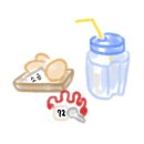 대림동산공원사우나 이미지