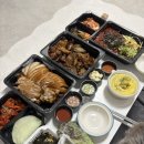 촌놈족발 이미지