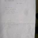 주천초등학교 이미지